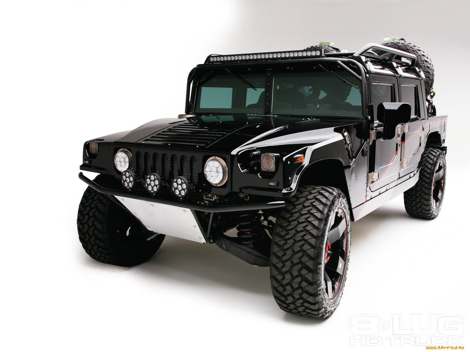 1995, hummer, h1, 